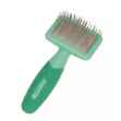 Picture of GROOMING COASTAL Lil Pals (W6202) - Slicker Brush