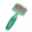 Show details for GROOMING COASTAL Lil Pals (W6202) - Slicker Brush Picture of GROOMING COASTAL Lil Pals (W6202) - Slicker Brush