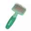 Show details for GROOMING COASTAL Lil Pals (W6202) - Slicker Brush Picture of GROOMING COASTAL Lil Pals (W6202) - Slicker Brush