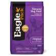 Picture of CANINE EAGLE PACK NATURAL  Lamb & Brown Rice - 30lbs / 13.6kg
