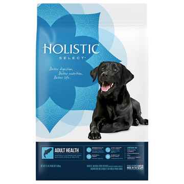 Picture of CANINE EAGLE PACK HS Anchovy Sardine & Salmon - 15lbs / 6.8kg(tp)