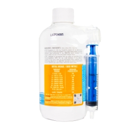 Picture of UBAVET JOINT PLUS GLUCOSAMINE LIQUID  - 250ml
