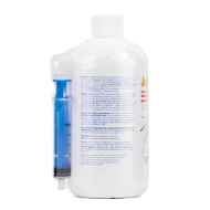 Picture of UBAVET JOINT PLUS GLUCOSAMINE LIQUID  - 340ml