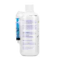 Picture of UBAVET JOINT PLUS GLUCOSAMINE LIQUID  - 500ml