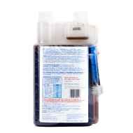 Picture of UBAVET JOINT PLUS GLUCOSAMINE LIQUID  - 950ml