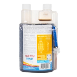 Picture of UBAVET JOINT PLUS GLUCOSAMINE LIQUID  - 950ml