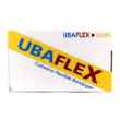 Picture of UBAVET UBAFLEX COHESIVE FLEXIBLE 2in BANDAGE ASST - 36/box