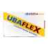 Picture of UBAVET UBAFLEX COHESIVE FLEXIBLE 2in BANDAGE ASST - 36/box