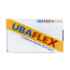 Picture of UBAVET UBAFLEX COHESIVE FLEXIBLE 4in BANDAGE ASST - 18/box