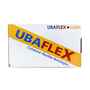 Picture of UBAVET UBAFLEX COHESIVE FLEXIBLE 4in BANDAGE ASST - 18/box