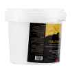 Picture of FURAZONE DRESSING - 2kg