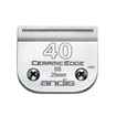 Picture of CLIPPER BLADE ANDIS #40SS CeramicEdge - 0.25mm (64350)