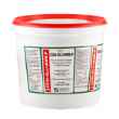 Picture of CON-GLU-MSM POWDER - 2.27kg / 5 lb