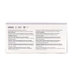 Picture of SPINAL NEEDLE DISP 22g x 2 1/2 in - 25's