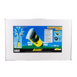 Picture of CLIPPER LAUBE iVAC CLIPPER KIT