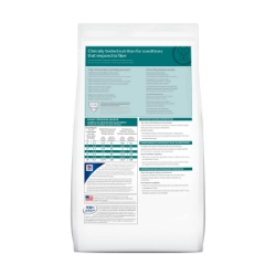 Picture of Feline Hills Wd Multi Benefit - 4lb/1.81kg