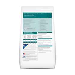 Picture of Feline Hills Wd Multi Benefit - 8.5lb/3.85kg
