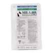 Picture of MILA DOUBLE LUMEN CATHETER KIT 7fr x 30cm (SA7FD30)