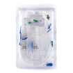 Picture of MILA DOUBLE LUMEN CATHETER KIT 7fr x 30cm (SA7FD30)