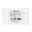 Picture of MILA PICC SILICONE CATHETER KIT 5fr x 60cm (3560)