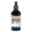 Show details for RX VITAMINS HEPATO SUPPORT LIQUID BACON FLAVOUR - 120ml Picture of RX VITAMINS HEPATO SUPPORT LIQUID BACON FLAVOUR - 120ml