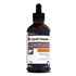 Picture of RX VITAMINS HEPATO SUPPORT LIQUID BACON FLAVOUR - 120ml