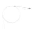 Picture of MILA TRACHEAL WASH 76in 2 STAGE CATHETER(EMAC700)