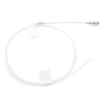 Picture of MILA TRACHEAL WASH 100in 2 STAGE CATHETER(9EM-AC700L)