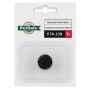 Picture of PETSAFE 3 VOLT BATTERY (RFA-188)