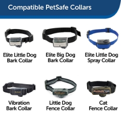 Picture of PETSAFE 3 VOLT BATTERY (RFA-188)