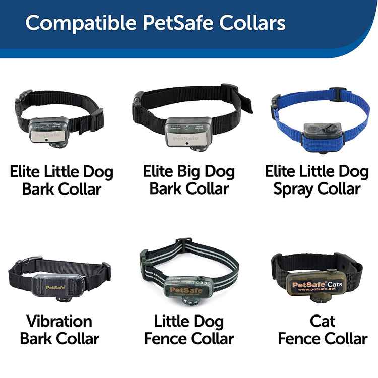 Picture of PETSAFE 3 VOLT BATTERY (RFA-188)