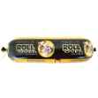 Picture of ROLLOVER Chicken Roll - 800g