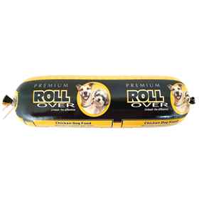 Picture of ROLLOVER Chicken Roll - 800g