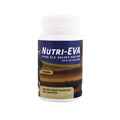 Picture of ELK NUTRI EVA POWDER - 17gm