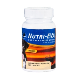 Picture of ELK NUTRI EVA POWDER - 17gm