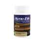 Picture of ELK NUTRI EVA POWDER - 17gm