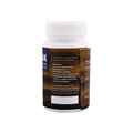 Picture of ELK NUTRI EVA POWDER - 17gm