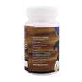 Picture of ELK NUTRI EVA POWDER - 17gm