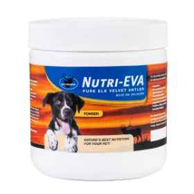 Show details for ELK NUTRI EVA POWDER - 125gm Picture of ELK NUTRI EVA POWDER - 125gm