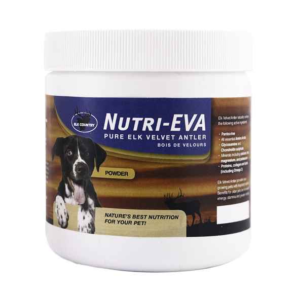 Picture of ELK NUTRI EVA POWDER - 125gm