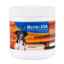Show details for ELK NUTRI EVA POWDER - 125gm Picture of ELK NUTRI EVA POWDER - 125gm