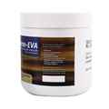 Picture of ELK NUTRI EVA POWDER - 125gm