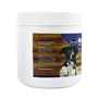 Picture of ELK NUTRI EVA POWDER - 125gm