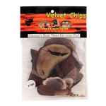 Picture of ELK VELVET CHIPS - 27gm