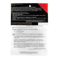 Picture of ELK VELVET CHIPS - 27gm