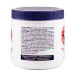 Picture of NITRO OINTMENT - 400gm