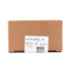 Picture of SYRINGE MONO SOFTPAK 3cc LUER LOCK TIP - 100s 