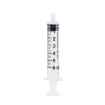 Picture of SYRINGE MONO SOFTPAK 6cc LUER SLIP TIP - 100s 