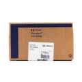 Picture of SYRINGE MONO SOFTPAK 6cc LUER SLIP TIP - 100s 