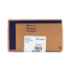 Picture of SYRINGE MONO SOFTPAK 6cc LUER SLIP TIP - 100s 